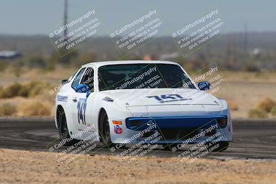 media/Feb-18-2024-Nasa AZ (Sun) [[891db5b212]]/6-Race Group B/Session 2 (Turn 4)/